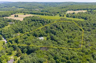 46 Hoxie Rd, Millbrook, NY 12545 - Photo 31
