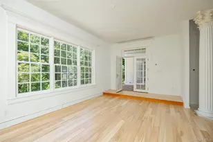 46 Hoxie Rd, Millbrook, NY 12545 - Photo 15