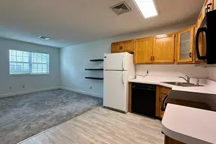 45 Tivoli Gardens, Tivoli, NY 12583 - Photo 7
