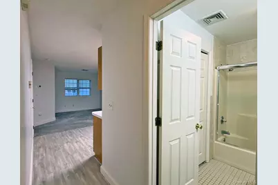 45 Tivoli Gardens #C45, Tivoli, NY 12583 - Photo 5