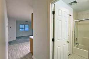 45 Tivoli Gardens, Tivoli, NY 12583 - Photo 5
