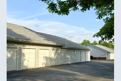 45 Tivoli Gardens #C45, Tivoli, NY 12583 - Photo 15