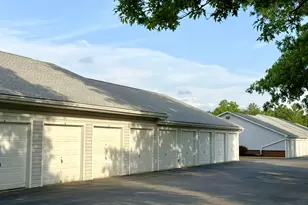 45 Tivoli Gardens, Tivoli, NY 12583 - Photo 15