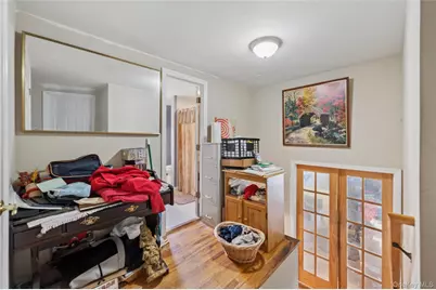 10 Elk Lane, South Setauket, NY 11720 - Photo 17