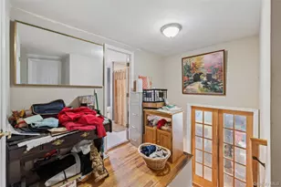 10 Elk Ln, South Setauket, NY 11720 - Photo 17