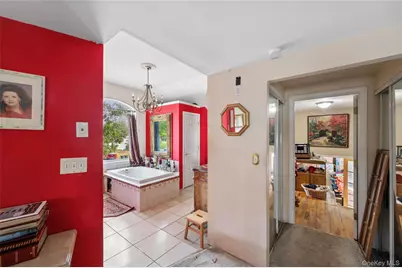 10 Elk Lane, South Setauket, NY 11720 - Photo 11