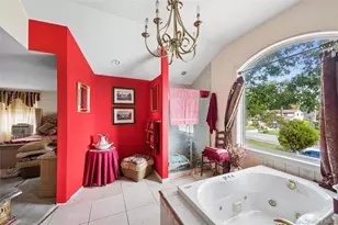 10 Elk Ln, South Setauket, NY 11720 - Photo 15