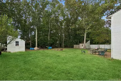 10 Elk Lane, South Setauket, NY 11720 - Photo 21