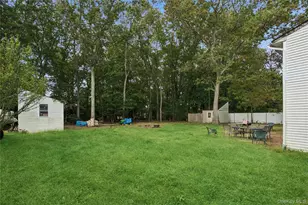 10 Elk Ln, South Setauket, NY 11720 - Photo 21