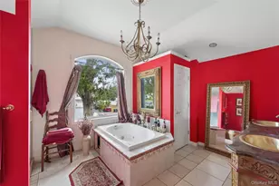 10 Elk Ln, South Setauket, NY 11720 - Photo 13