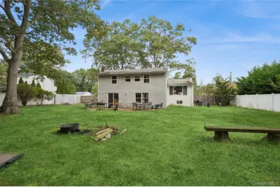 10 Elk Lane, South Setauket, NY 11720 - Photo 23