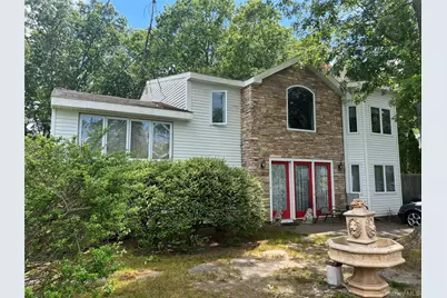 10 Elk Lane, South Setauket, NY 11720 - Photo 27