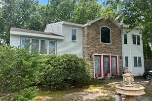 10 Elk Ln, South Setauket, NY 11720 - Photo 27