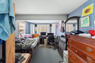10 Elk Ln, South Setauket, NY 11720 - Photo 9