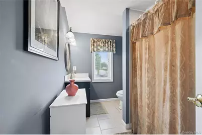 10 Elk Lane, South Setauket, NY 11720 - Photo 19