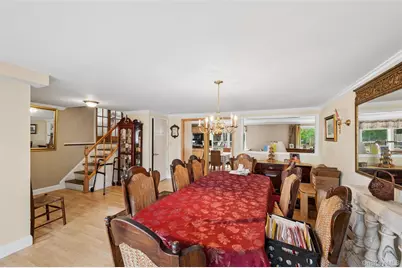 10 Elk Lane, South Setauket, NY 11720 - Photo 25