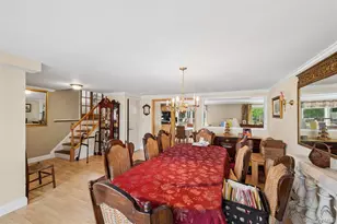 10 Elk Ln, South Setauket, NY 11720 - Photo 25