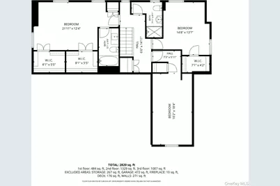 39 Jane Street, Hartsdale, NY 10530 - Photo 29
