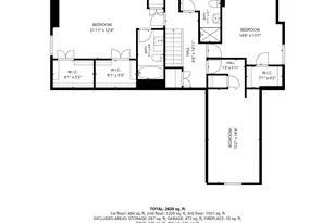 39 Jane St, Hartsdale, NY 10530 - Photo 29