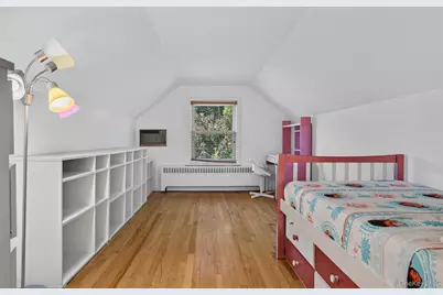 39 Jane Street, Hartsdale, NY 10530 - Photo 23