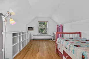 39 Jane St, Hartsdale, NY 10530 - Photo 23