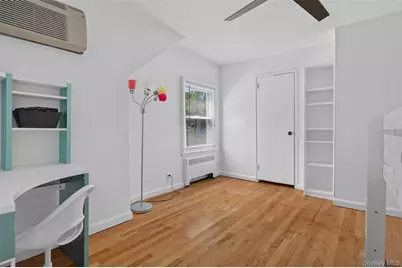 39 Jane Street, Hartsdale, NY 10530 - Photo 21