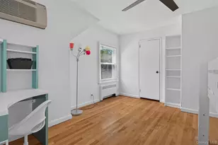 39 Jane St, Hartsdale, NY 10530 - Photo 21
