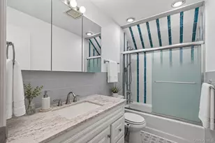 39 Jane St, Hartsdale, NY 10530 - Photo 19