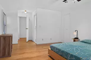 39 Jane St, Hartsdale, NY 10530 - Photo 17
