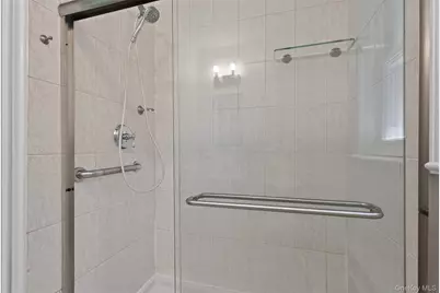 39 Jane Street, Hartsdale, NY 10530 - Photo 15