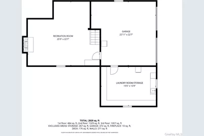 39 Jane Street, Hartsdale, NY 10530 - Photo 31