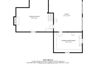 39 Jane St, Hartsdale, NY 10530 - Photo 31