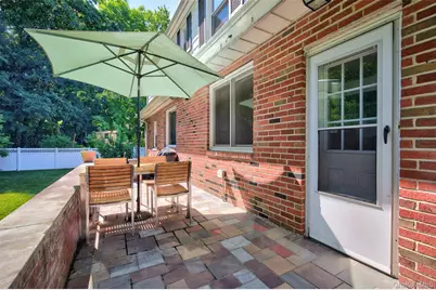 39 Jane Street, Hartsdale, NY 10530 - Photo 25