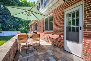 39 Jane St, Hartsdale, NY 10530 - Photo 25