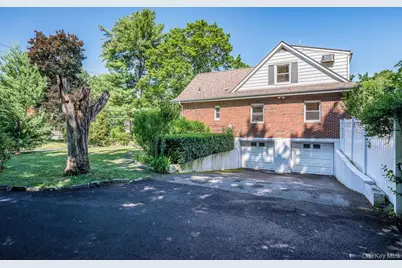 39 Jane Street, Hartsdale, NY 10530 - Photo 27