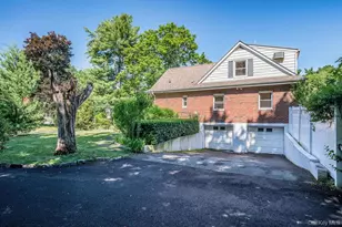 39 Jane St, Hartsdale, NY 10530 - Photo 27