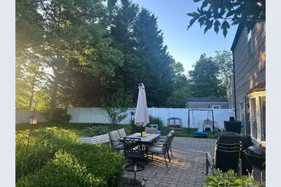 26 Fallen Leaf Road, Holbrook, NY 11741 - Photo 13