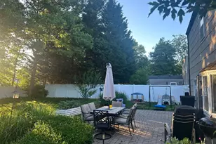 26 Fallen Leaf Rd, Holbrook, NY 11741 - Photo 13