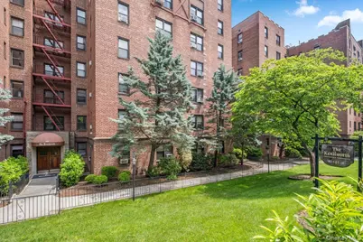 142 Garth Road #5K, Scarsdale, NY 10583 - Photo 3