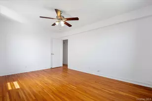 142 Garth Rd, Scarsdale, NY 10583 - Photo 21