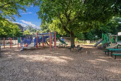 142 Garth Road #5K, Scarsdale, NY 10583 - Photo 33