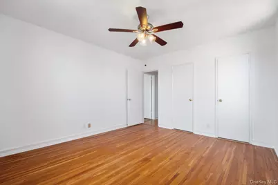142 Garth Road #5K, Scarsdale, NY 10583 - Photo 17