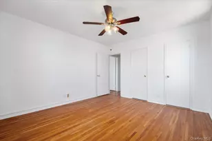 142 Garth Rd, Scarsdale, NY 10583 - Photo 17