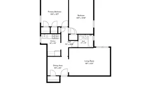 142 Garth Rd, Scarsdale, NY 10583 - Photo 23