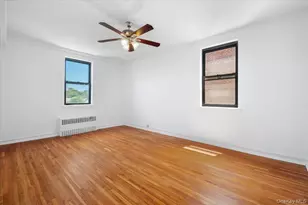 142 Garth Rd, Scarsdale, NY 10583 - Photo 19
