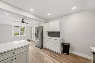 12 Dickerson Pl, Florida, NY 10921 - Photo 15