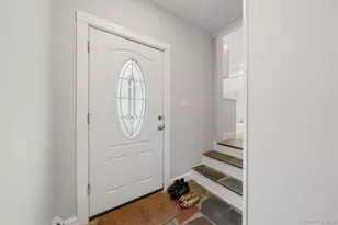 12 Dickerson Pl, Florida, NY 10921 - Photo 7