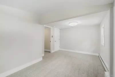 12 Dickerson Place, Florida, NY 10921 - Photo 25