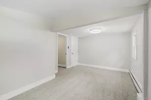12 Dickerson Pl, Florida, NY 10921 - Photo 25