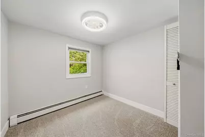 12 Dickerson Place, Florida, NY 10921 - Photo 29